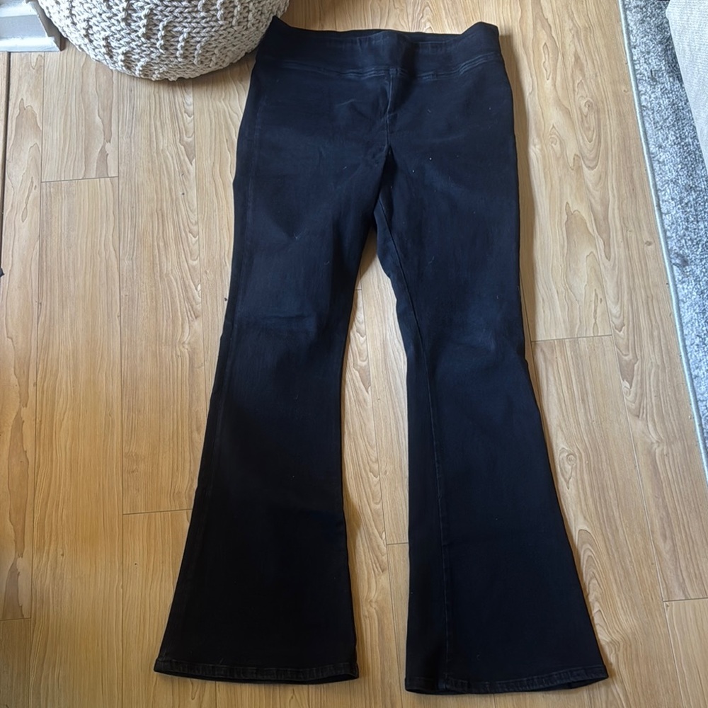 Frame the Jet Set Pant - Picture 1 of 3